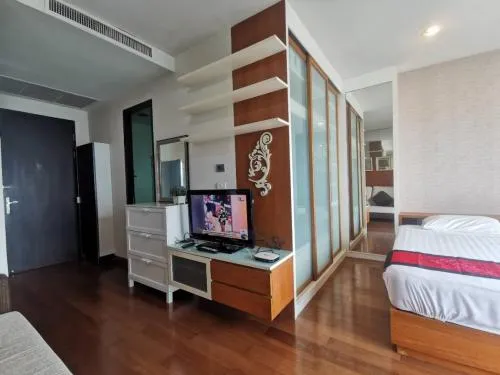 For Sale Condo , The Address Chidlom , BTS-Chit Lom , Lumpini , Pathum Wan , Bangkok , CX-20092