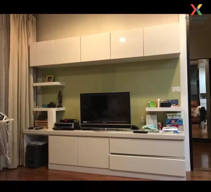 FOR RENT condo , The Address Chidlom , BTS-Chit Lom , Lumpini , Pathum Wan , Bangkok , CX-20106 2