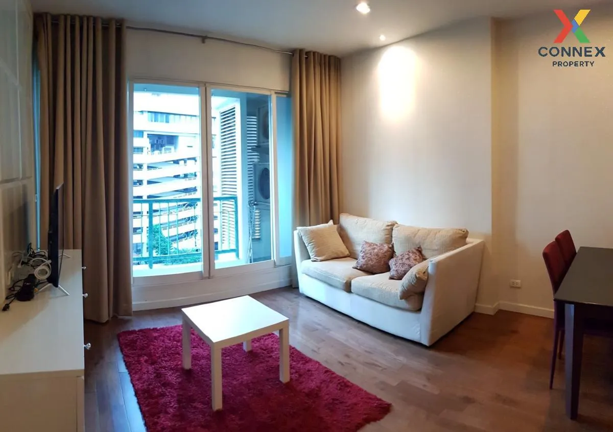 FOR RENT condo , The Address Chidlom , BTS-Chit Lom , Lumpini , P 1