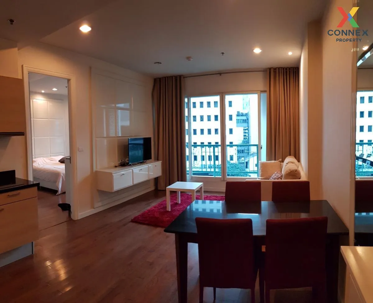 FOR RENT condo , The Address Chidlom , BTS-Chit Lom , Lumpini , P 3