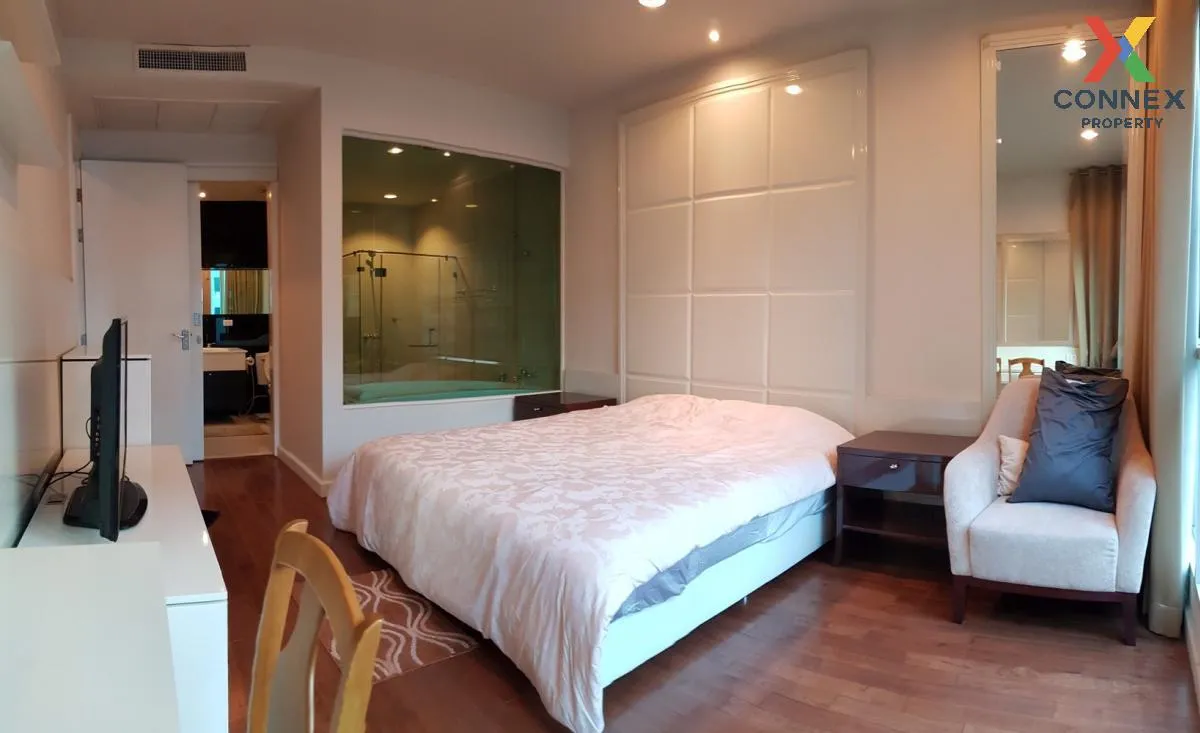 FOR RENT condo , The Address Chidlom , BTS-Chit Lom , Lumpini , P 4