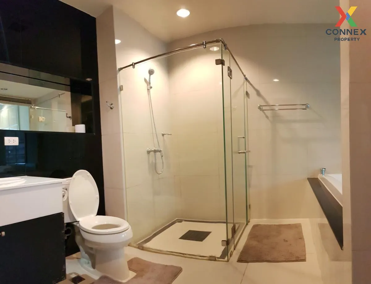 FOR RENT condo , The Address Chidlom , BTS-Chit Lom , Lumpini , P