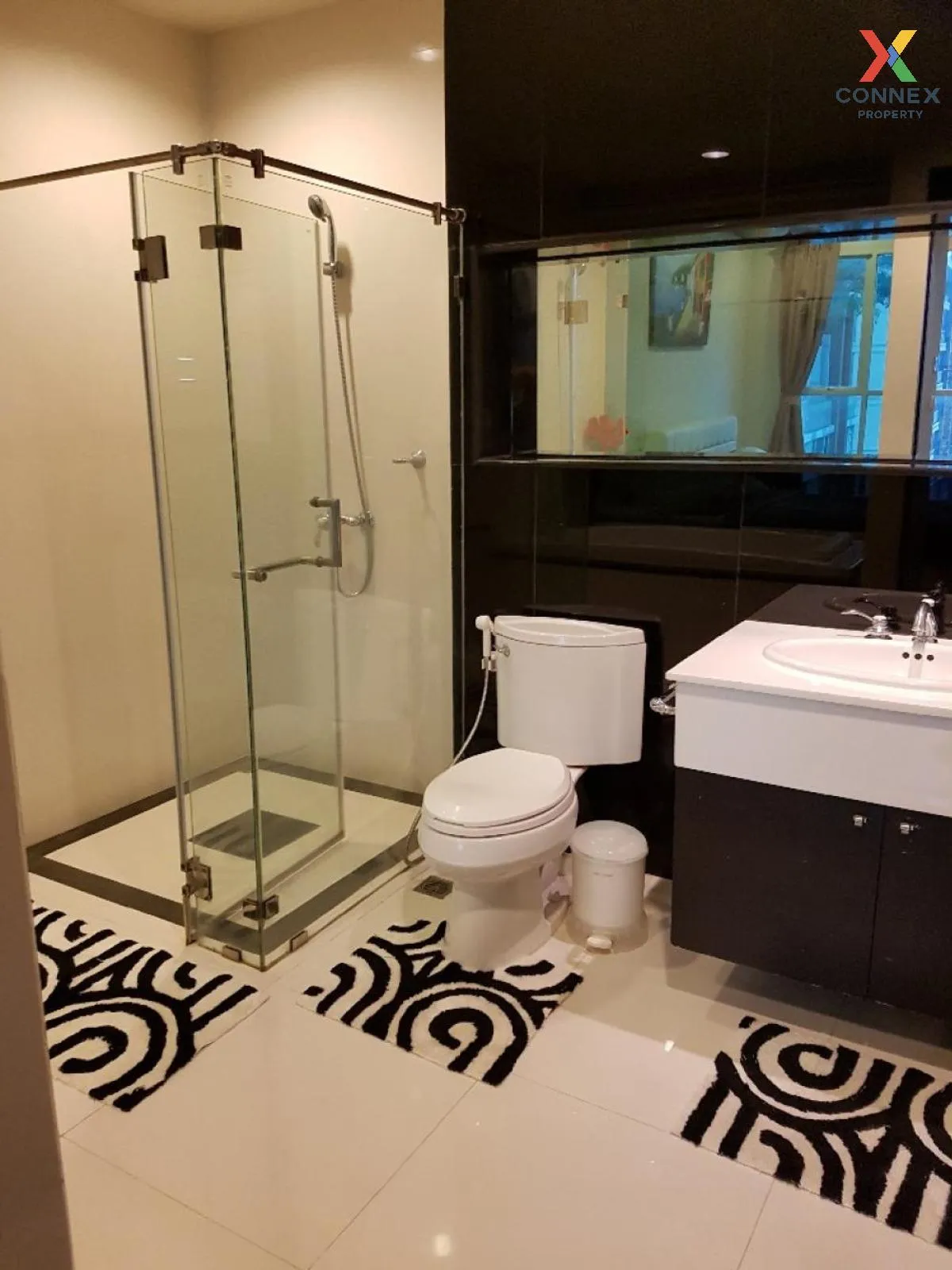 FOR RENT condo , The Address Chidlom , BTS-Chit Lom , Lumpini , Pathum Wan , Bangkok , CX-20141