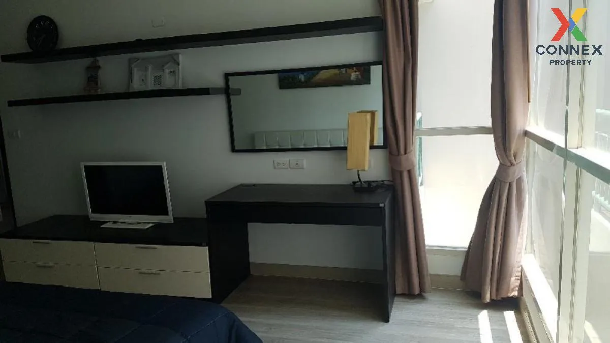 FOR RENT condo , The Address Chidlom , BTS-Chit Lom , Lumpini , Pathum Wan , Bangkok , CX-20141 1