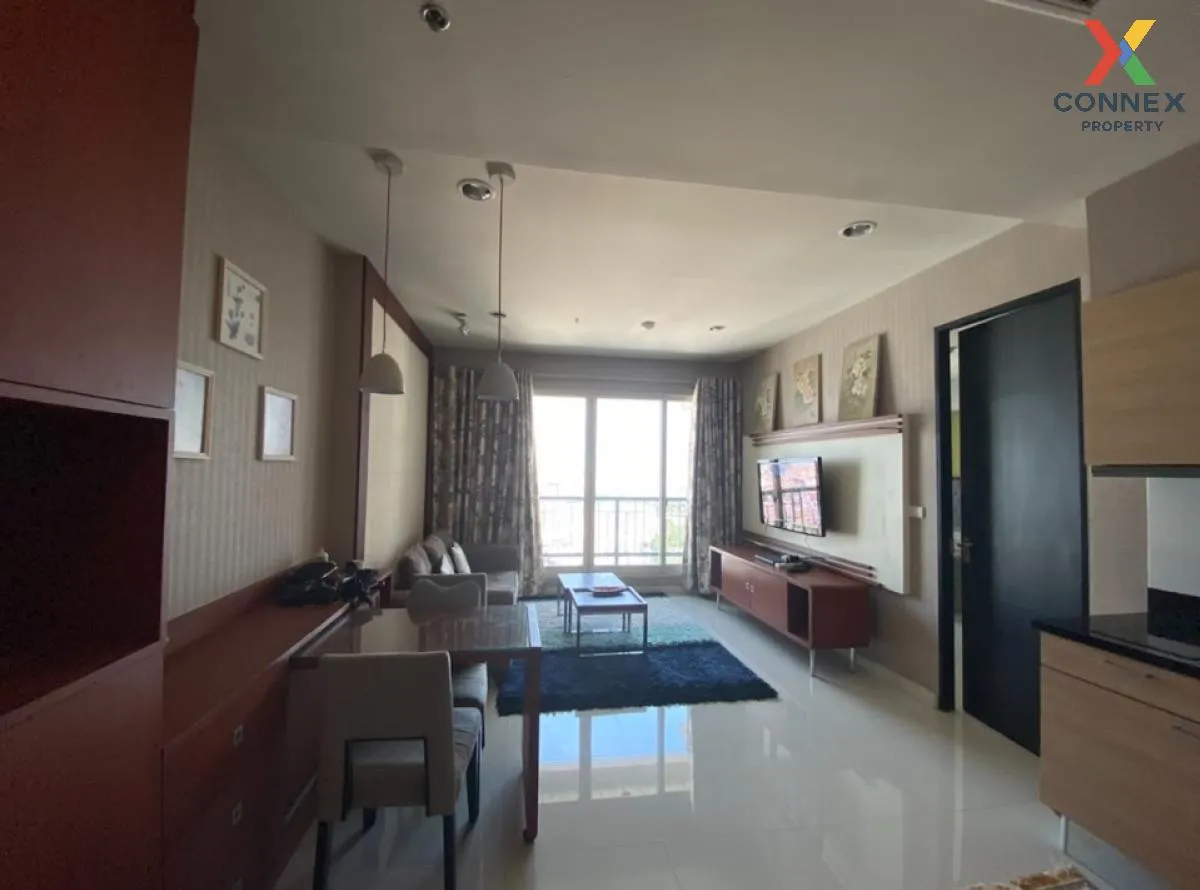 FOR RENT condo , The Address Chidlom , BTS-Chit Lom , Lumpini , P 1