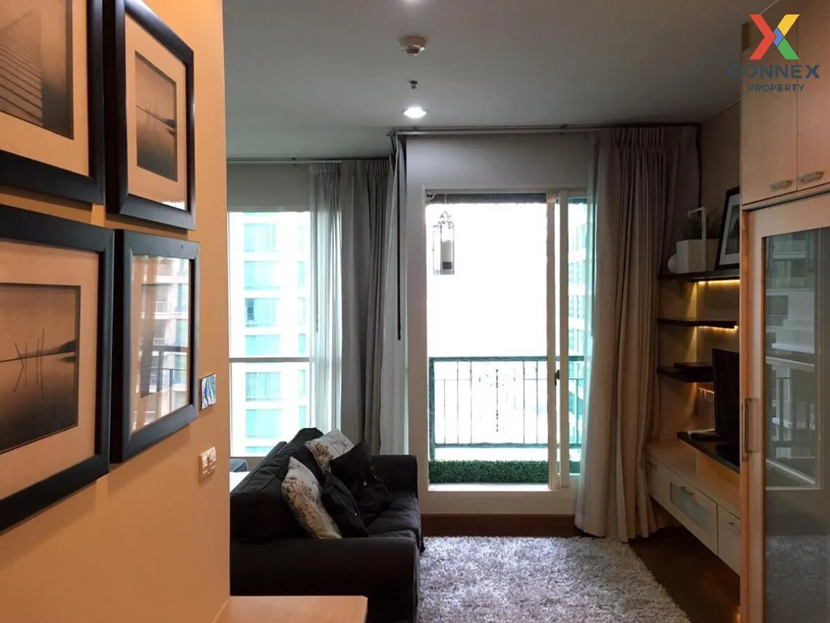 For Sale Condo , The Address Chidlom , BTS-Chit Lom , Lumpini , Pathum Wan , Bangkok , CX-20160 1