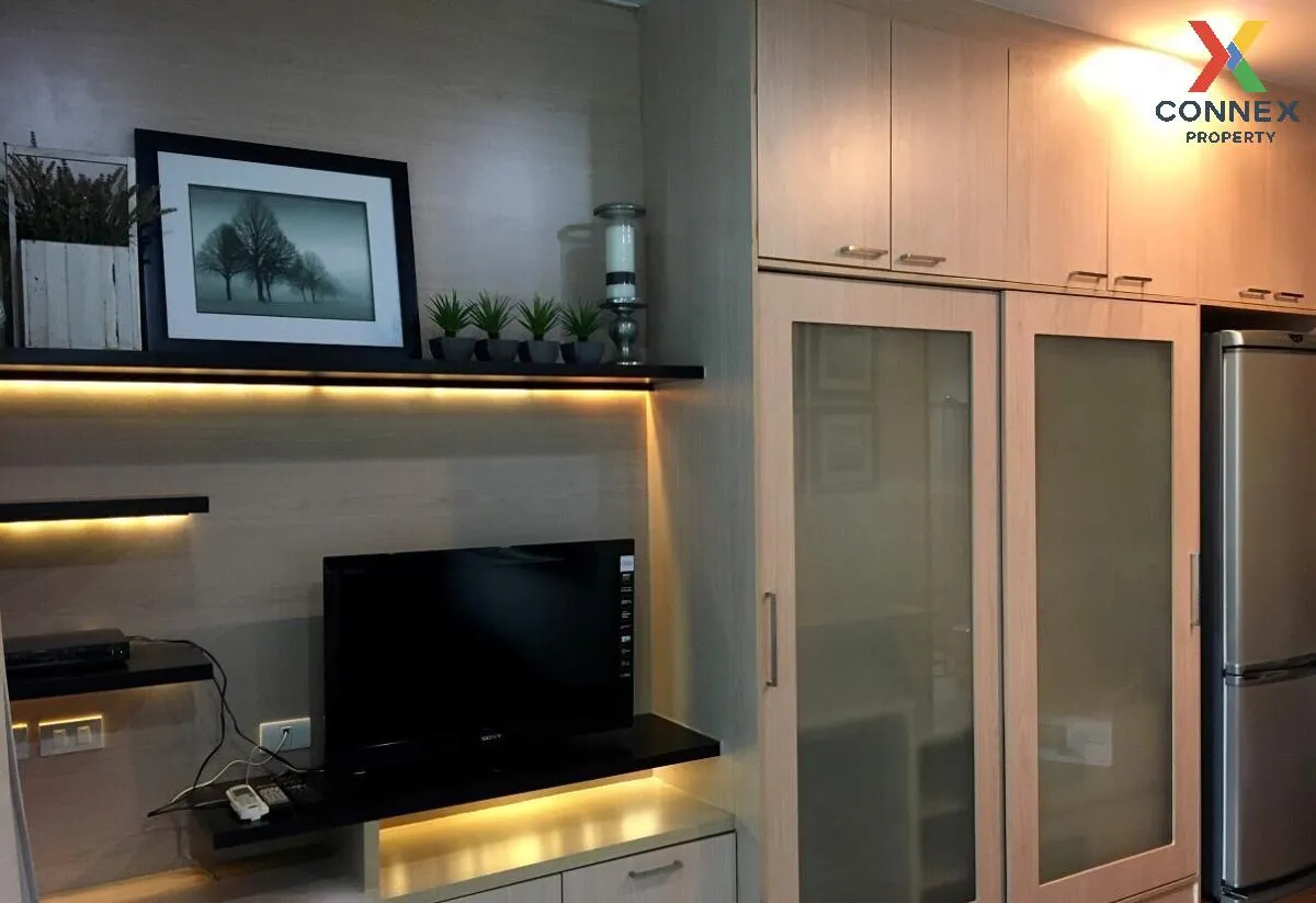 For Sale Condo , The Address Chidlom , BTS-Chit Lom , Lumpini , Pathum Wan , Bangkok , CX-20160 2