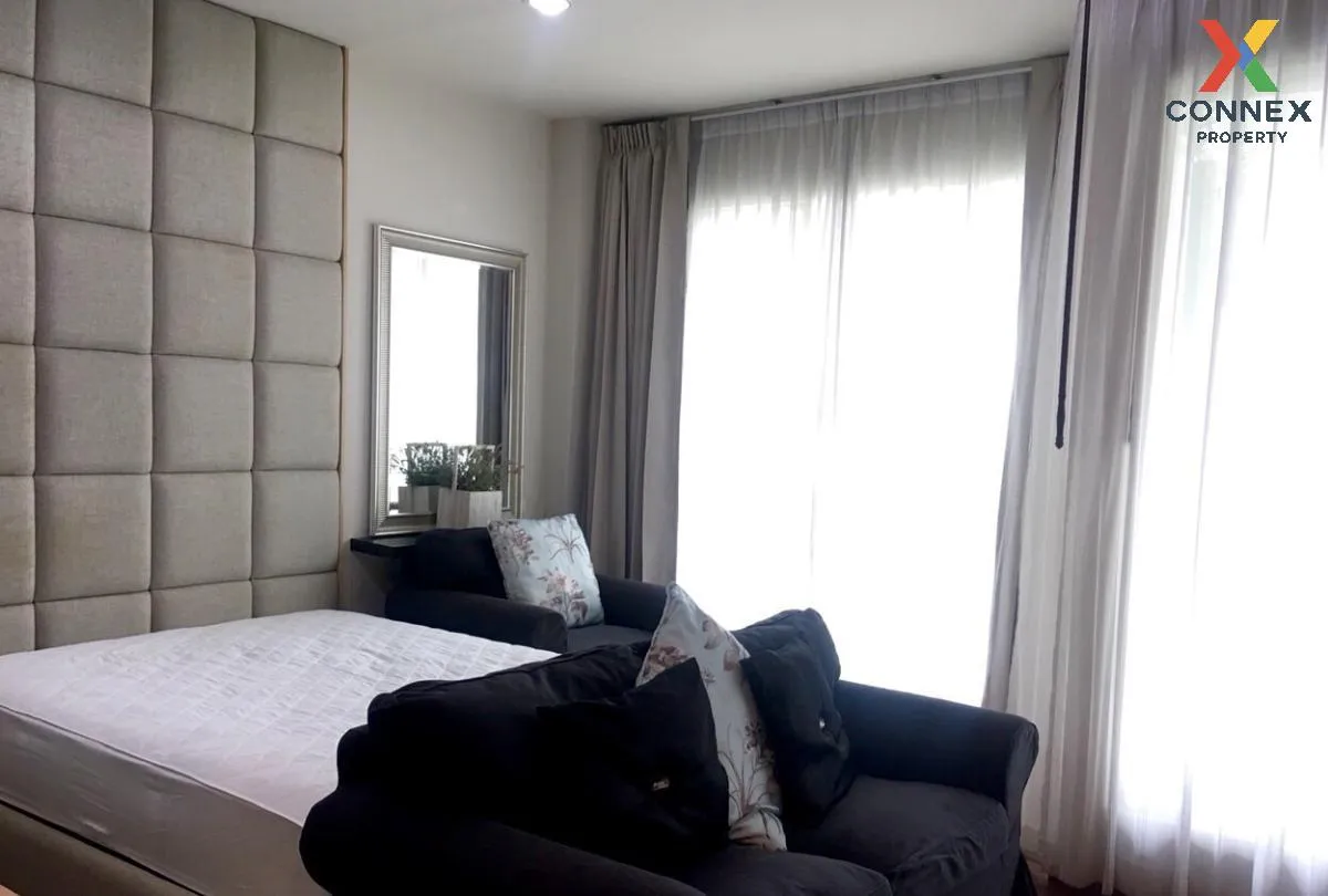 For Sale Condo , The Address Chidlom , BTS-Chit Lom , Lumpini , Pathum Wan , Bangkok , CX-20160 4