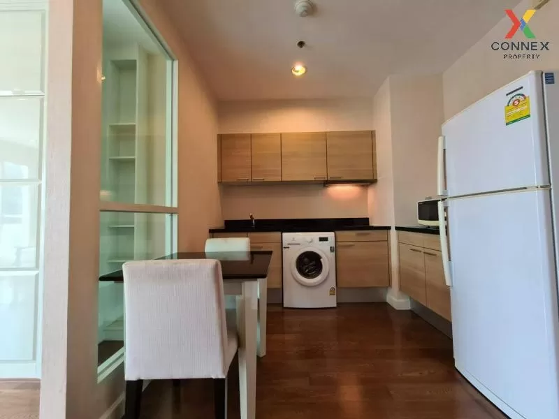 FOR SALE condo , The Address Chidlom , BTS-Chit Lom , Lumpini , Pathum Wan , Bangkok , CX-20175