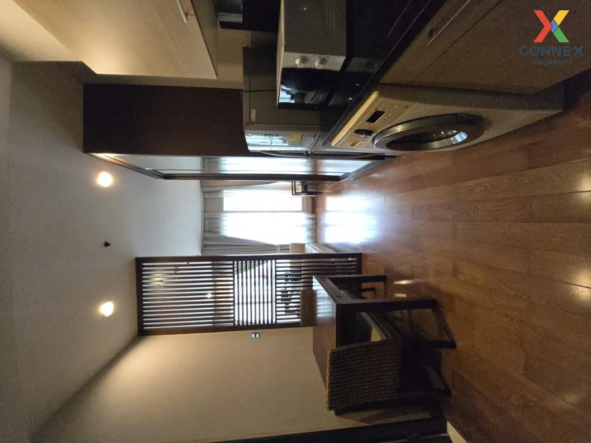 FOR RENT condo , The Address Chidlom , BTS-Chit Lom , Lumpini , P 2