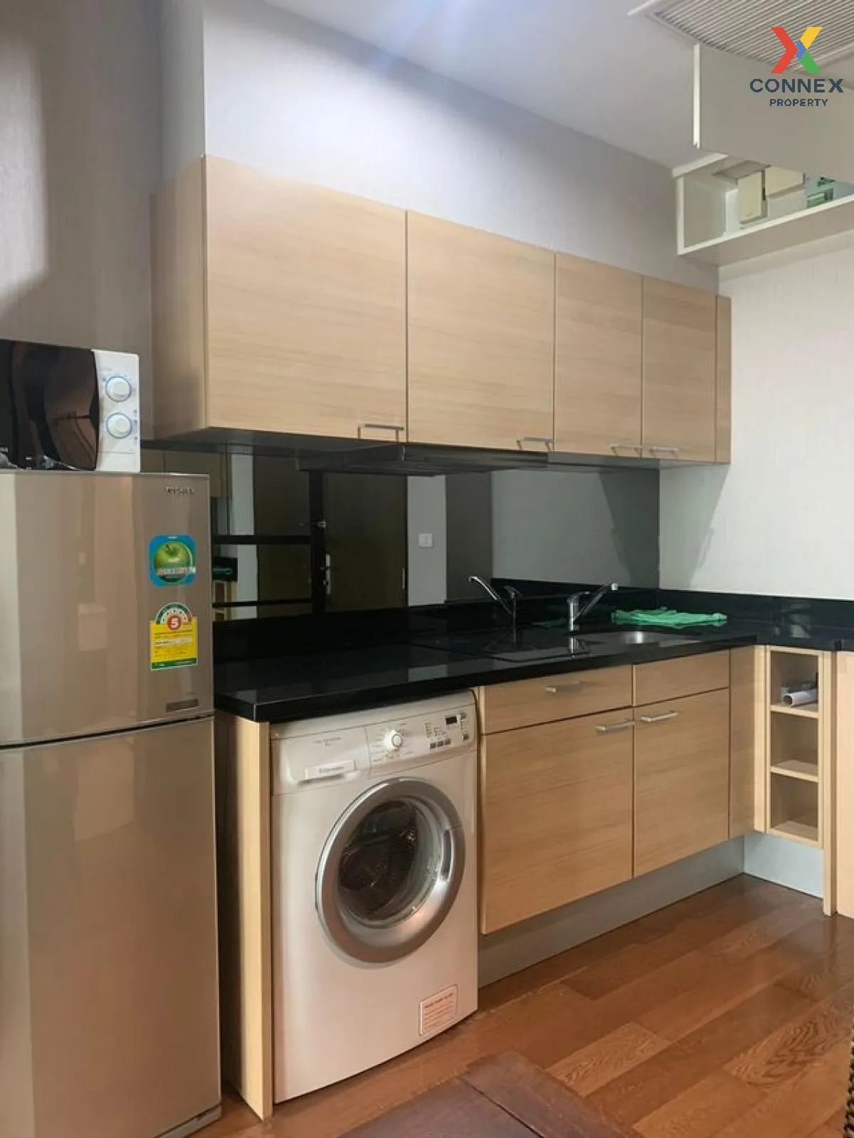 FOR RENT condo , The Address Chidlom , BTS-Chit Lom , Lumpini , P 3