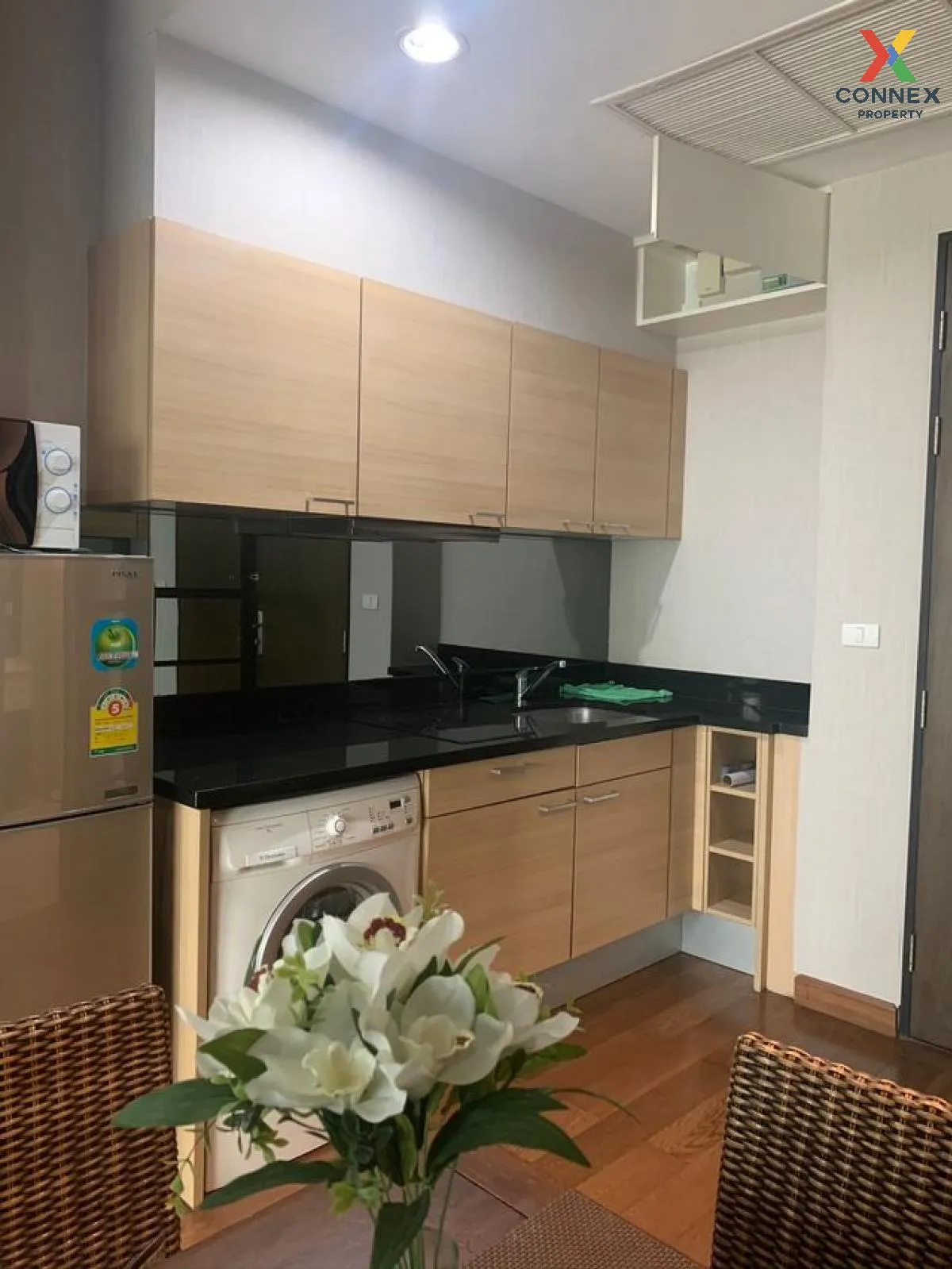 FOR RENT condo , The Address Chidlom , BTS-Chit Lom , Lumpini , P 4