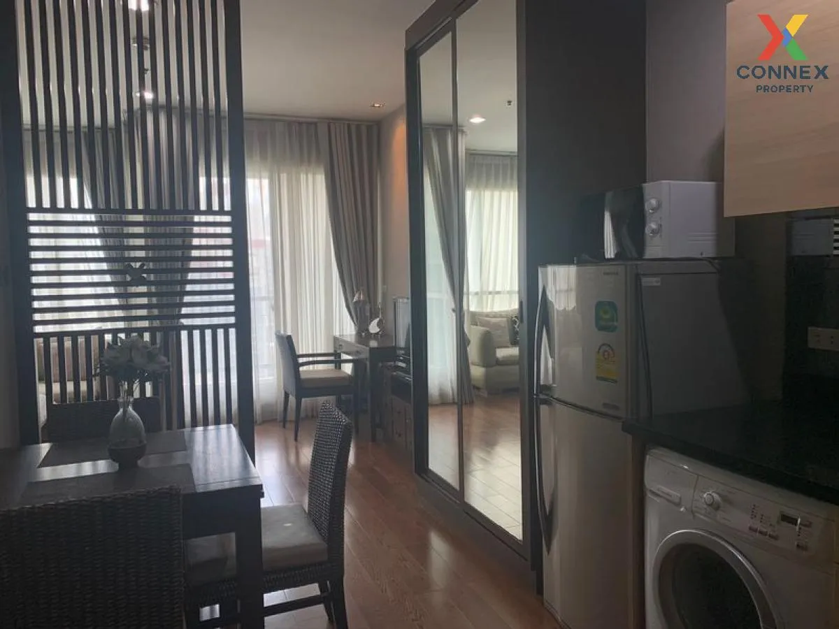 FOR RENT condo , The Address Chidlom , BTS-Chit Lom , Lumpini , P