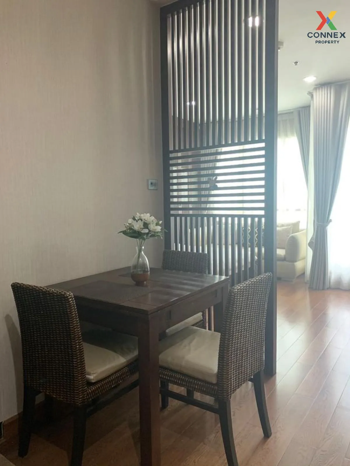 FOR RENT condo , The Address Chidlom , BTS-Chit Lom , Lumpini , P