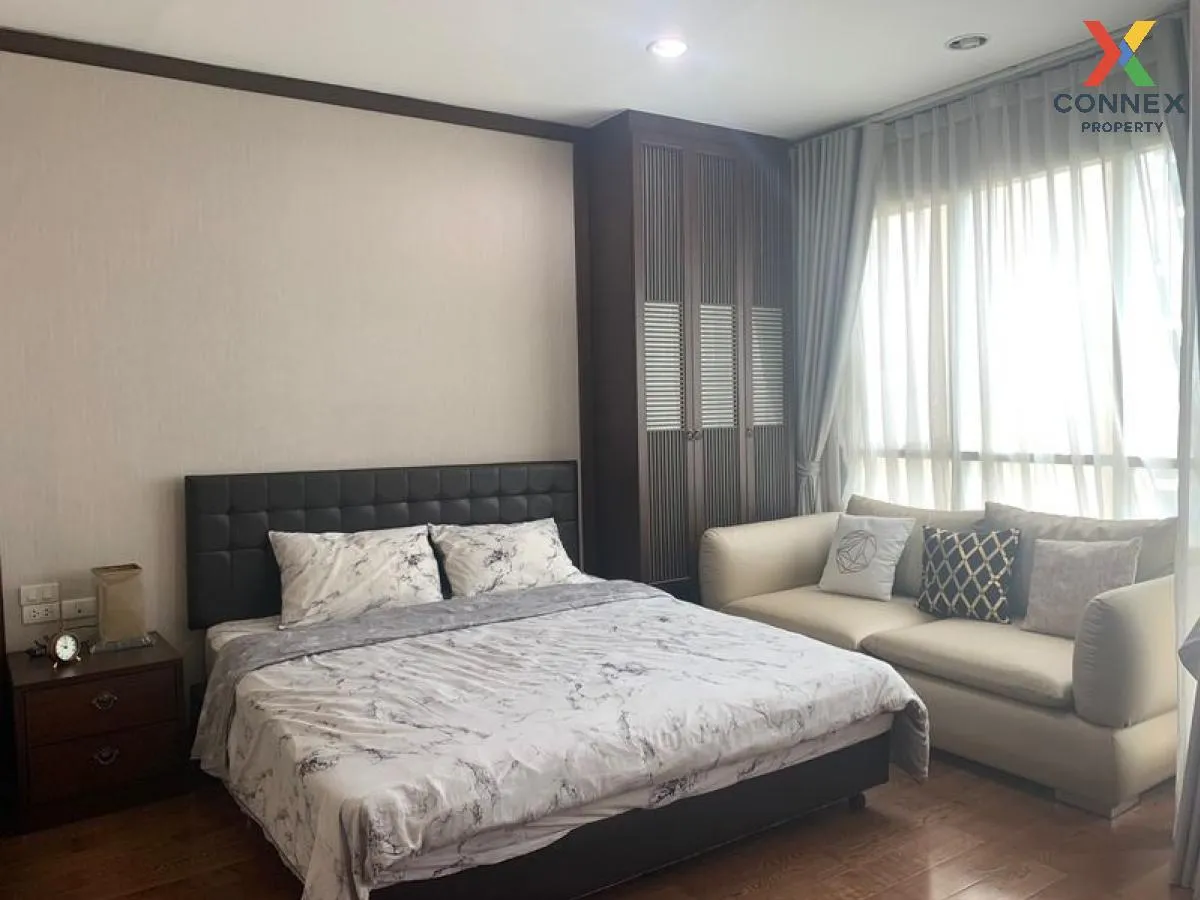 FOR RENT condo , The Address Chidlom , BTS-Chit Lom , Lumpini , P