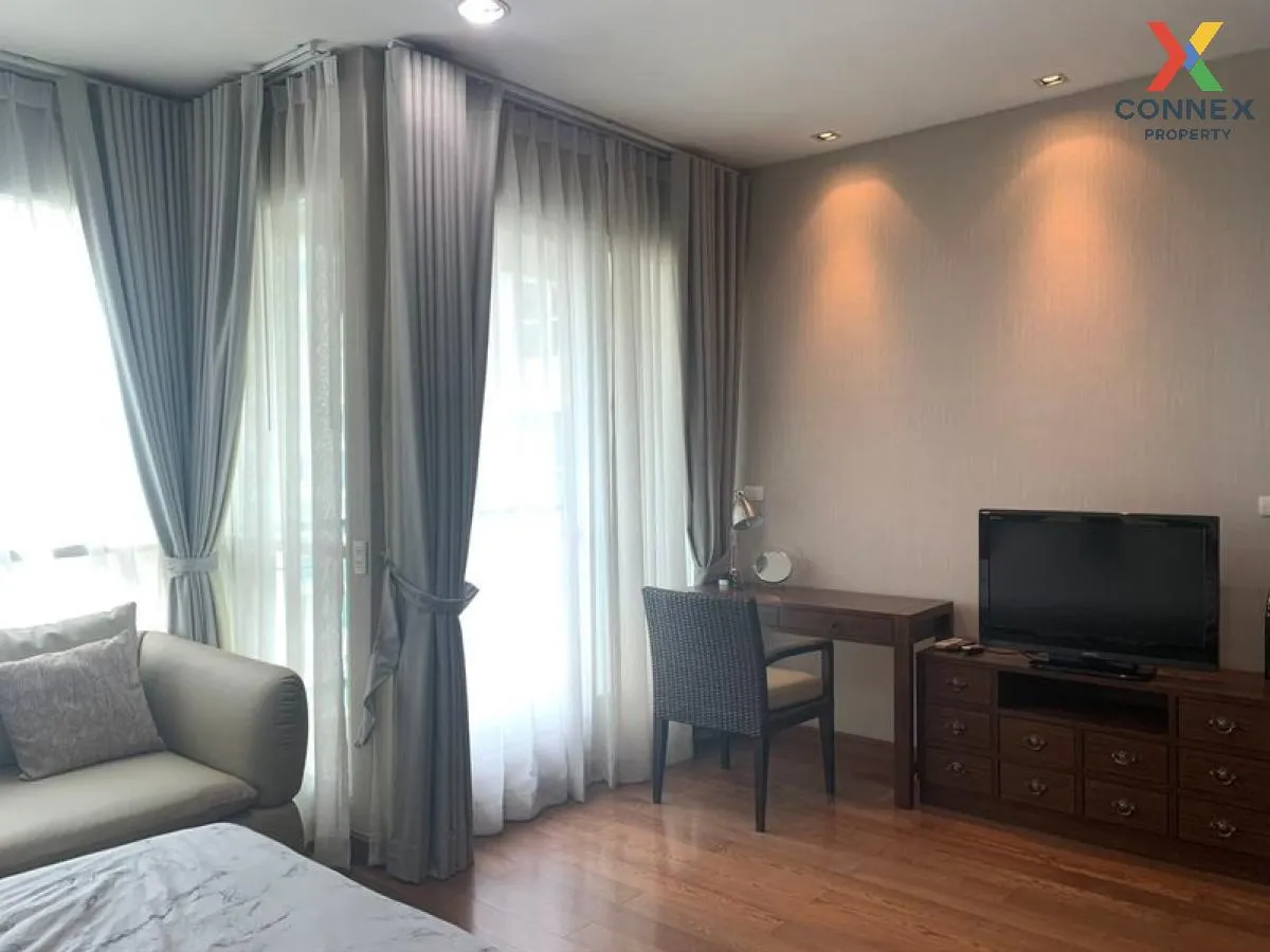 FOR RENT condo , The Address Chidlom , BTS-Chit Lom , Lumpini , P