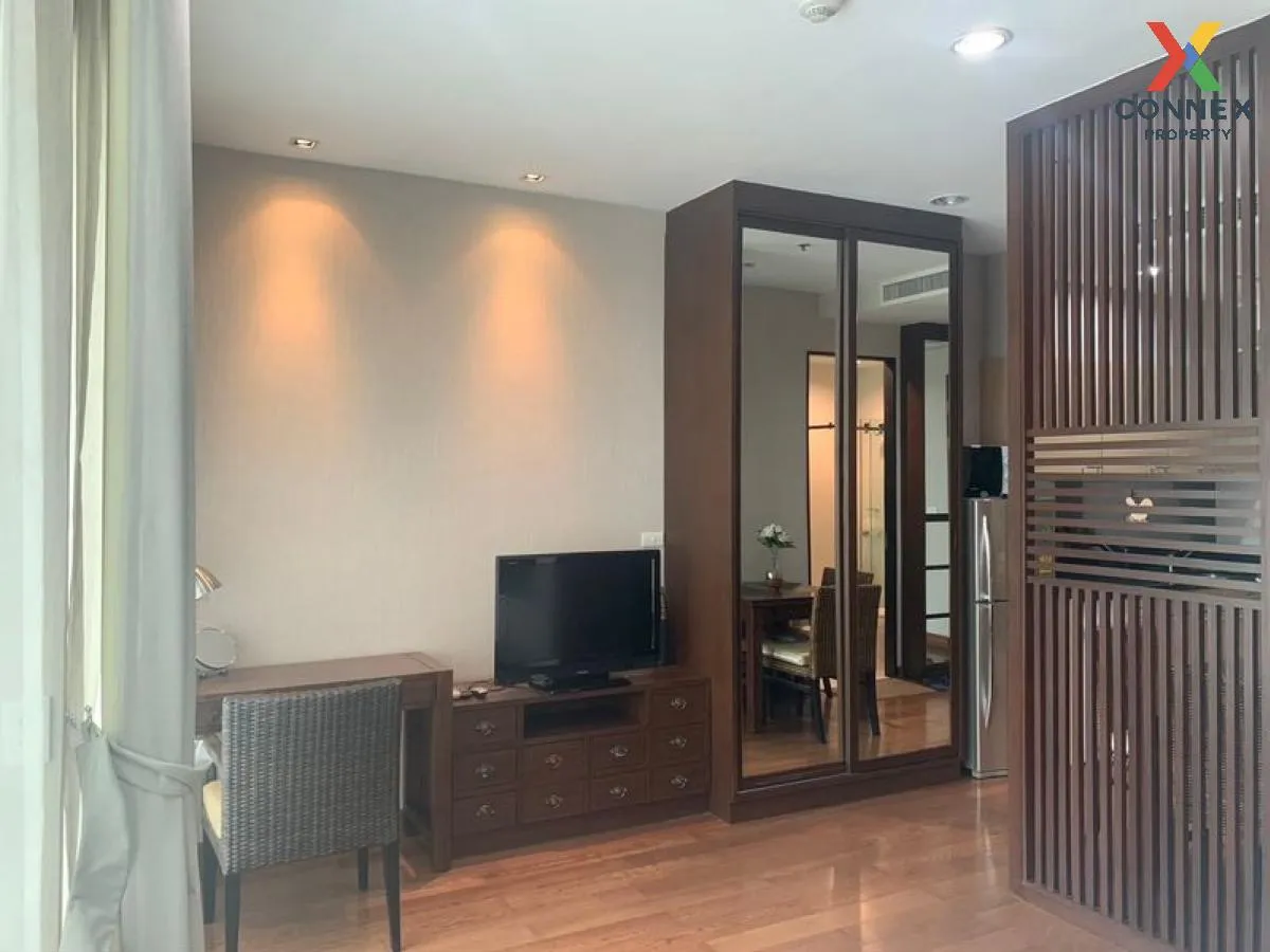 FOR RENT condo , The Address Chidlom , BTS-Chit Lom , Lumpini , P