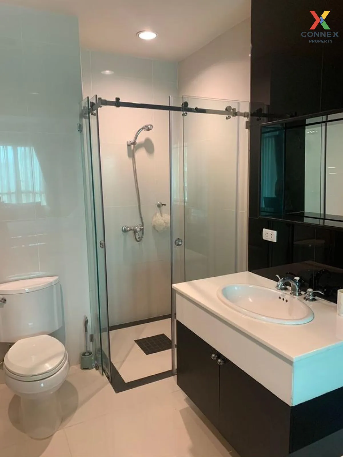 FOR RENT condo , The Address Chidlom , BTS-Chit Lom , Lumpini , P