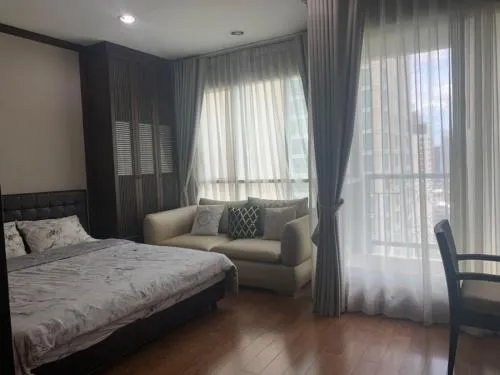 FOR RENT condo , The Address Chidlom , BTS-Chit Lom , Lumpini , Pathum Wan , Bangkok , CX-20200