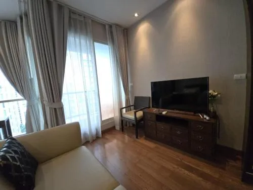 FOR RENT condo , The Address Chidlom , BTS-Chit Lom , Lumpini , Pathum Wan , Bangkok , CX-20200