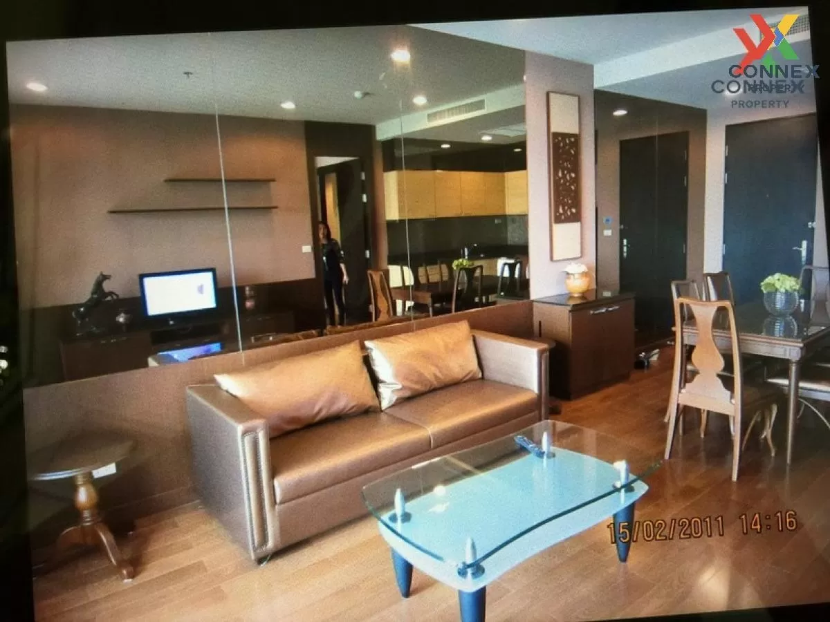 For Sale Condo , The Address Chidlom , BTS-Chit Lom , Lumpini , Pathum Wan , Bangkok , CX-20213 1