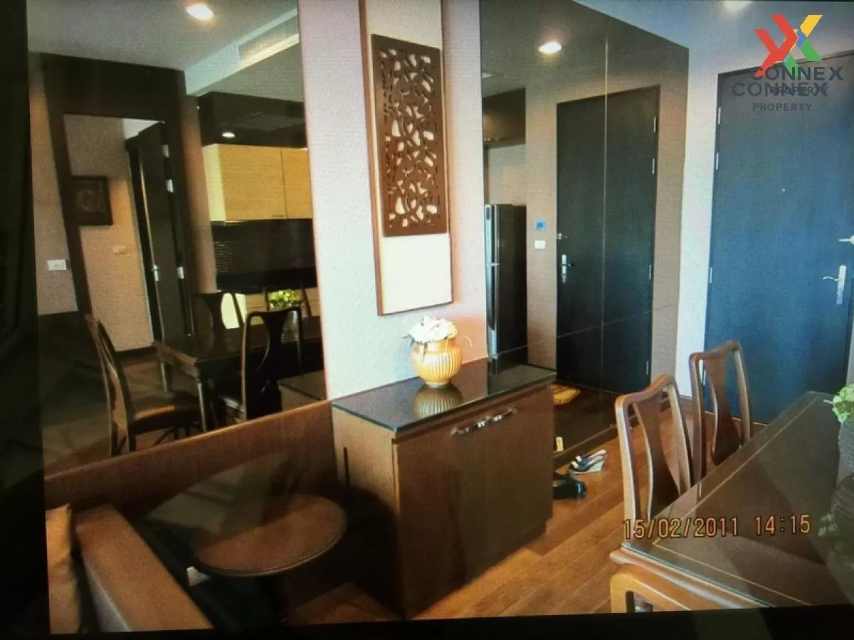 For Sale Condo , The Address Chidlom , BTS-Chit Lom , Lumpini , Pathum Wan , Bangkok , CX-20213 2