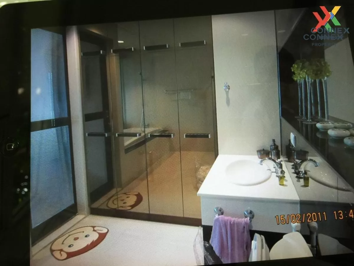 For Sale Condo , The Address Chidlom , BTS-Chit Lom , Lumpini , Pathum Wan , Bangkok , CX-20213