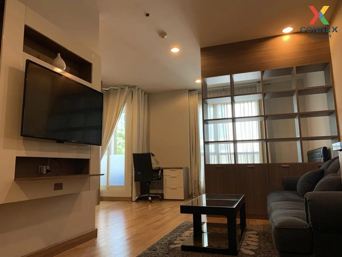 FOR RENT condo , The Address Chidlom , BTS-Chit Lom , Lumpini , Pathum Wan , Bangkok , CX-20217 3