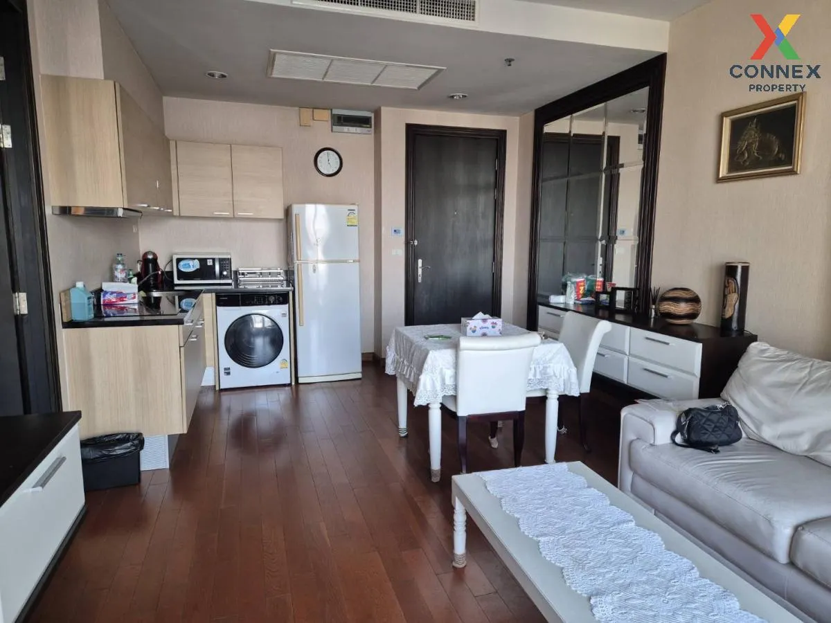 FOR RENT condo , The Address Chidlom , BTS-Chit Lom , Lumpini , Pathum Wan , Bangkok , CX-20221 1