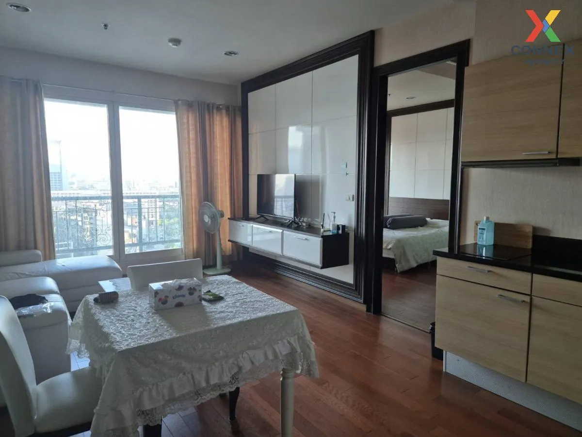 FOR RENT condo , The Address Chidlom , BTS-Chit Lom , Lumpini , Pathum Wan , Bangkok , CX-20221 2