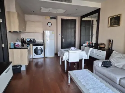 FOR RENT condo , The Address Chidlom , BTS-Chit Lom , Lumpini , Pathum Wan , Bangkok , CX-20221