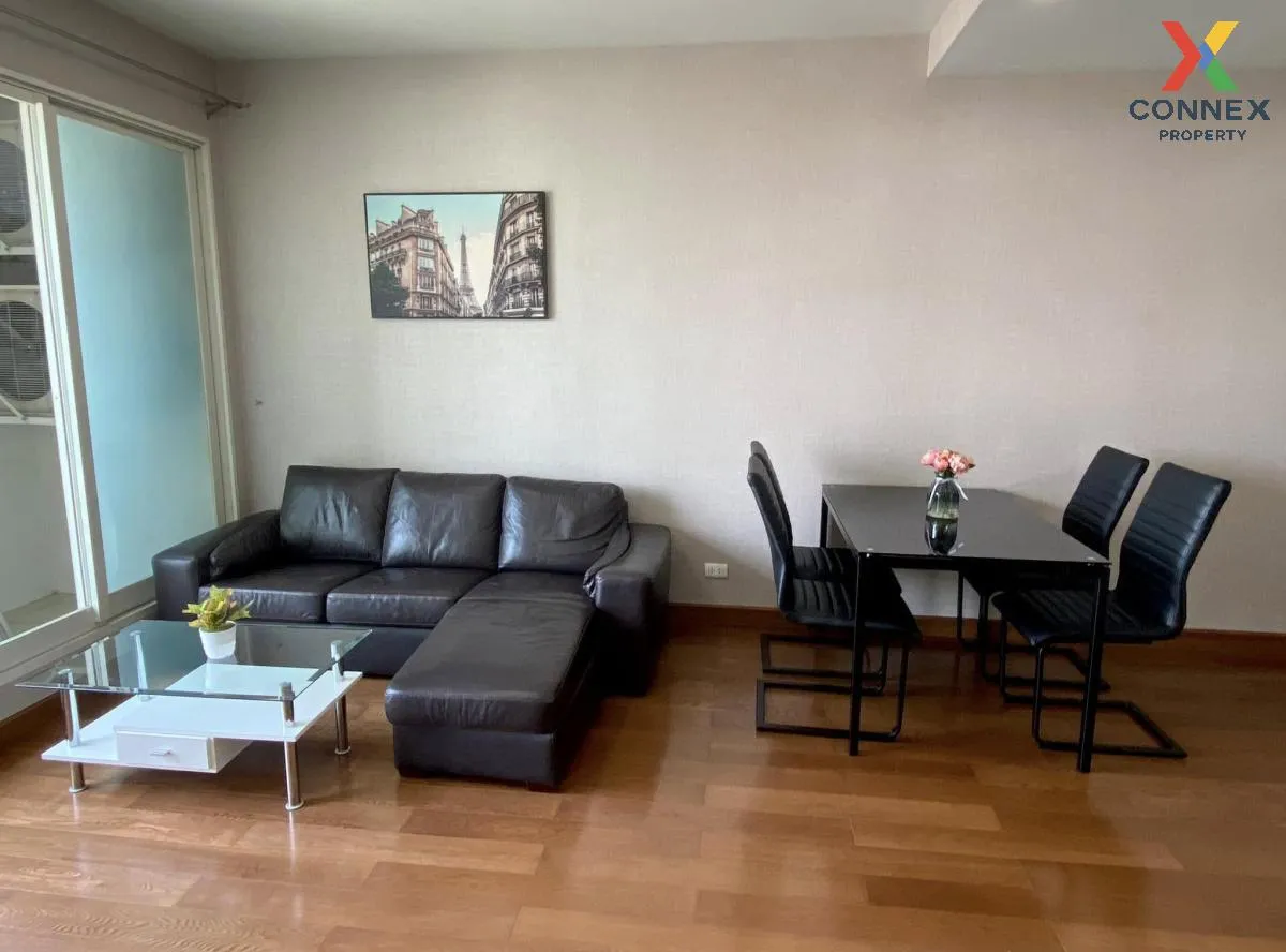 FOR RENT condo , The Address Chidlom , BTS-Chit Lom , Lumpini , Pathum Wan , Bangkok , CX-20236 1