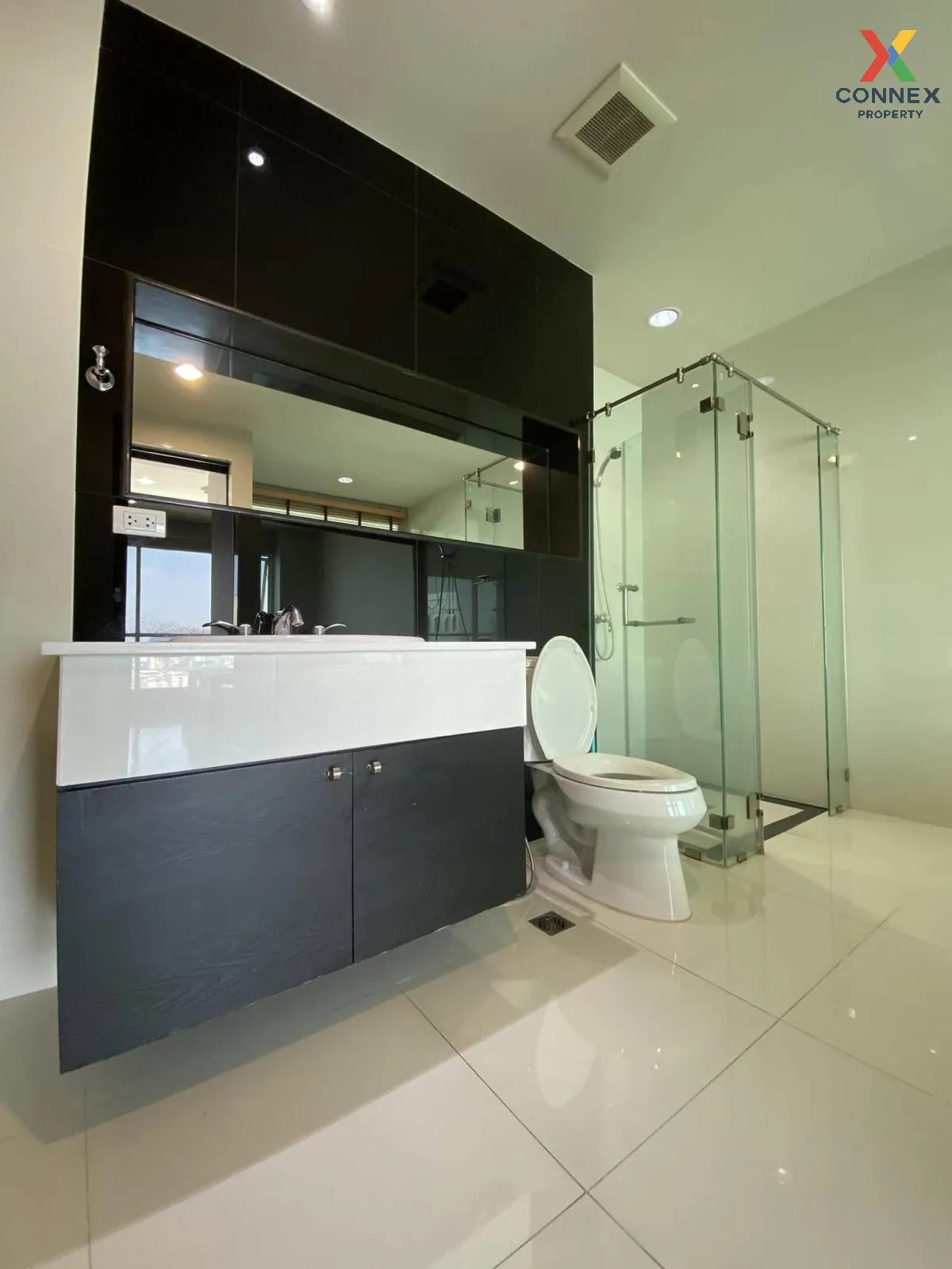 FOR RENT condo , The Address Chidlom , BTS-Chit Lom , Lumpini , Pathum Wan , Bangkok , CX-20236