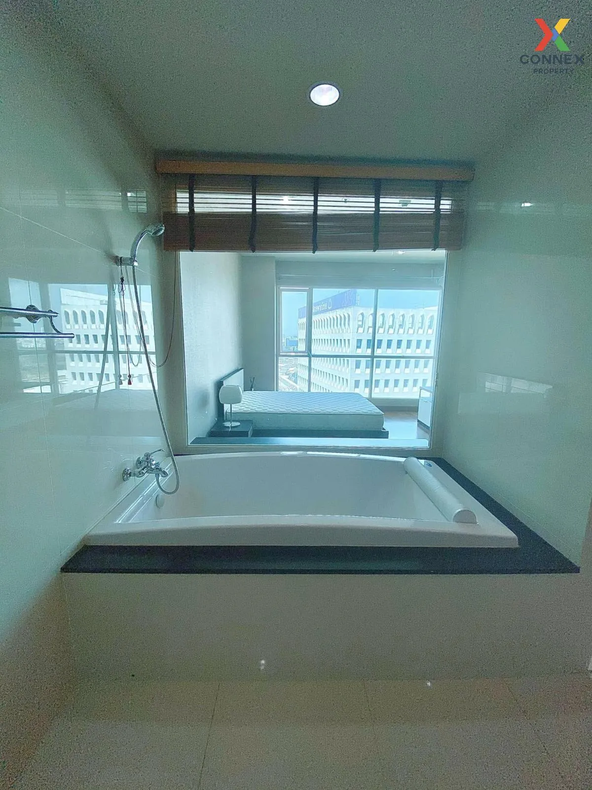 FOR RENT condo , The Address Chidlom , BTS-Chit Lom , Lumpini , Pathum Wan , Bangkok , CX-20236