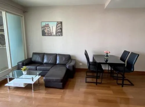 FOR RENT condo , The Address Chidlom , BTS-Chit Lom , Lumpini , Pathum Wan , Bangkok , CX-20236