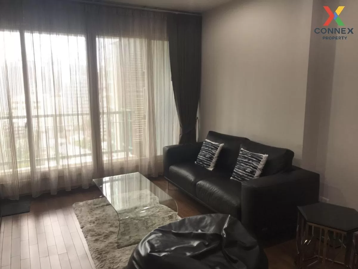 For Sale Condo , The Address Chidlom , BTS-Chit Lom , Lumpini , Pathum Wan , Bangkok , CX-20244