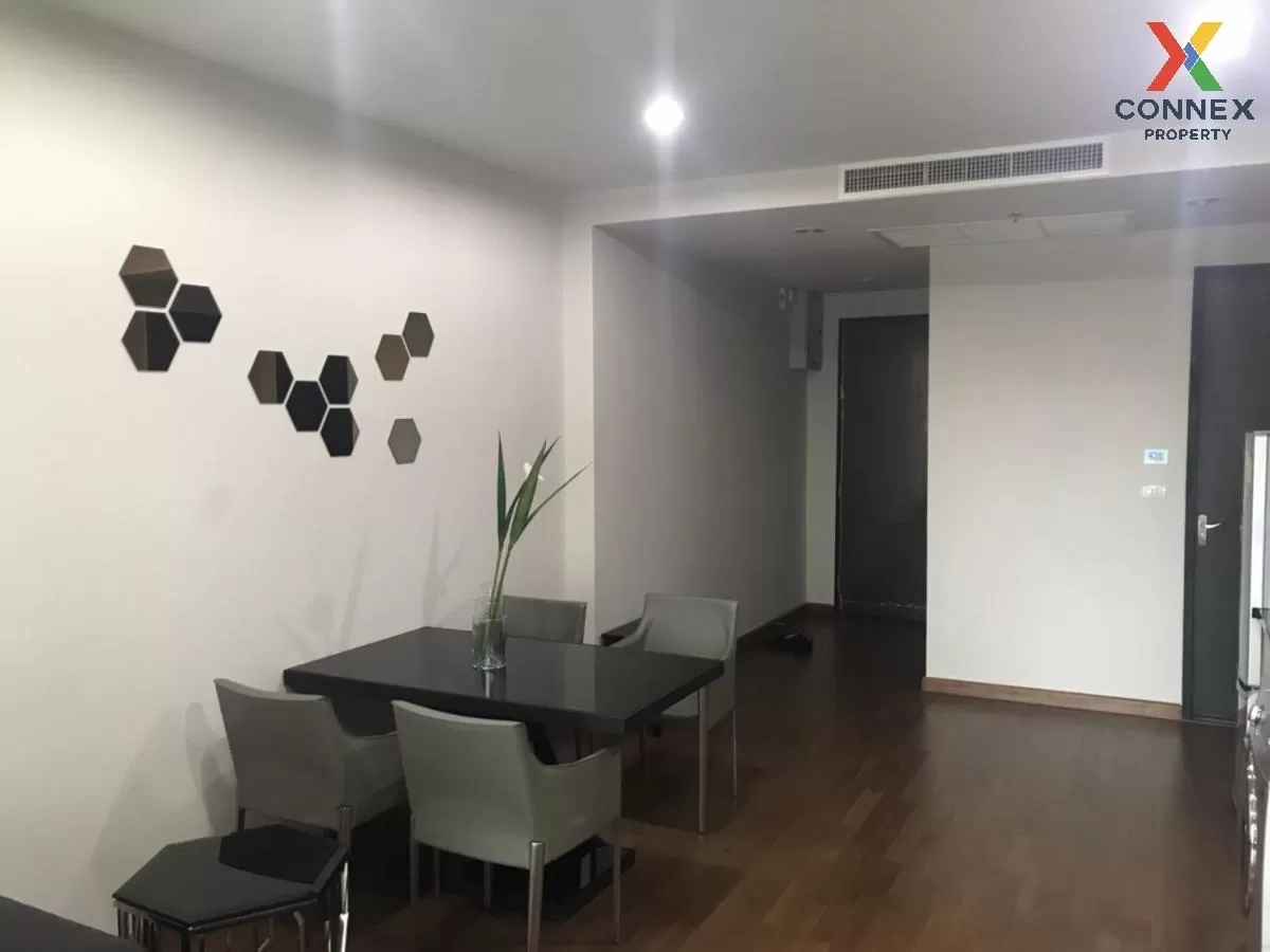 For Sale Condo , The Address Chidlom , BTS-Chit Lom , Lumpini , Pathum Wan , Bangkok , CX-20244