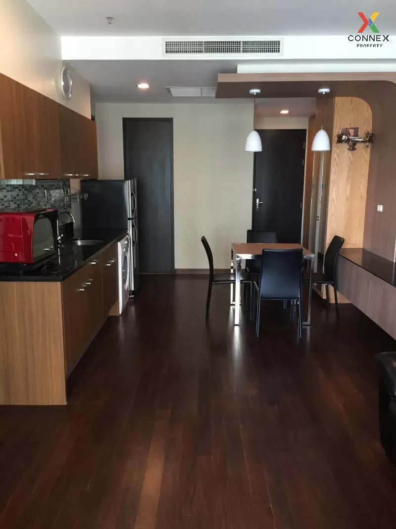 FOR RENT condo , The Address Chidlom , BTS-Chit Lom , Lumpini , Pathum Wan , Bangkok , CX-20256 1