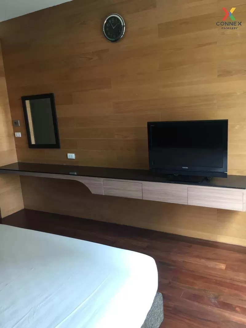 FOR RENT condo , The Address Chidlom , BTS-Chit Lom , Lumpini , Pathum Wan , Bangkok , CX-20256 3