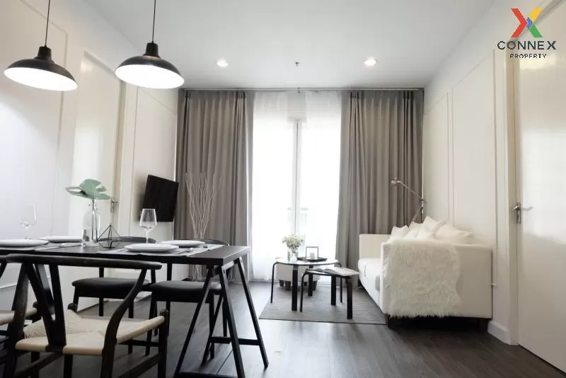 FOR RENT condo , The Address Chidlom , BTS-Chit Lom , Lumpini , Pathum Wan , Bangkok , CX-20260 1