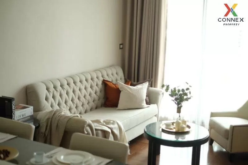 FOR RENT condo , The Address Sukhumvit 28 , BTS-Phrom Phong , Khlong Tan , Khlong Toei , Bangkok , CX-20269