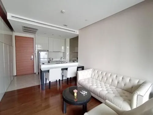 FOR RENT condo , The Address Sukhumvit 28 , BTS-Phrom Phong , Khlong Tan , Khlong Toei , Bangkok , CX-20296