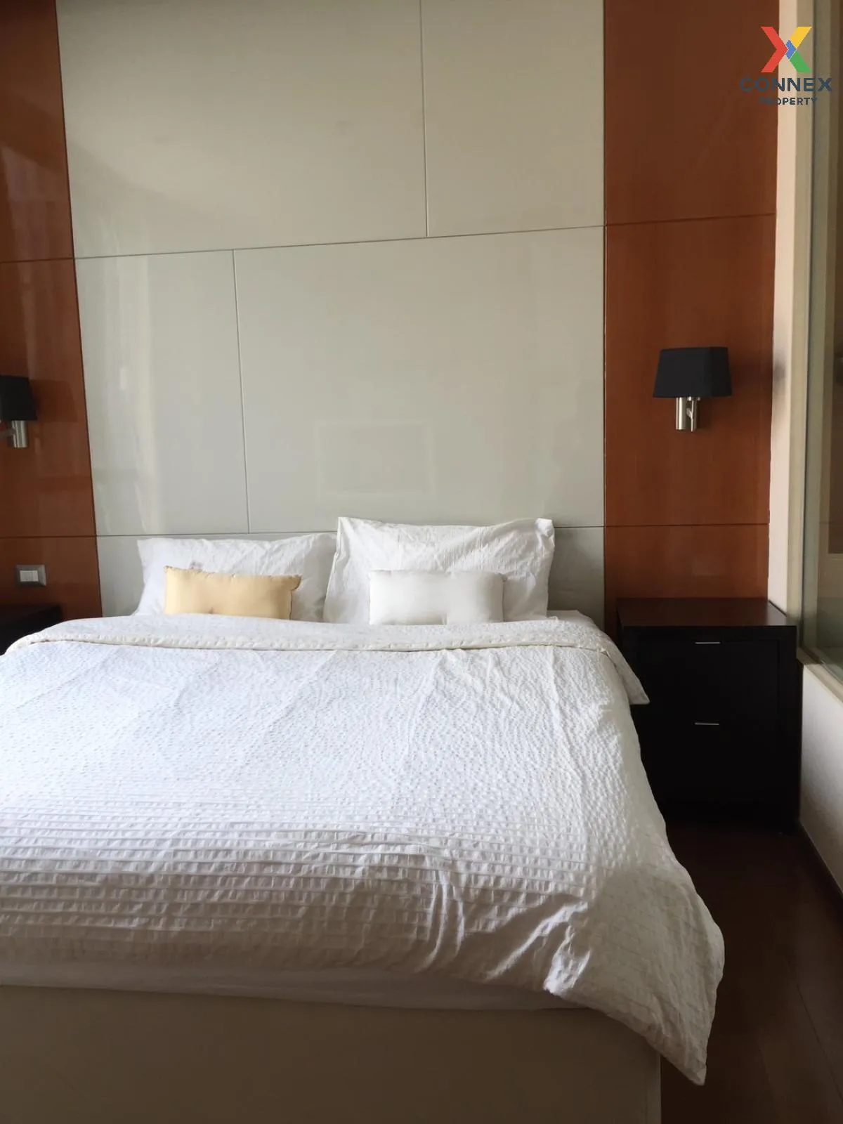 FOR RENT condo , The Address Sukhumvit 28 , BTS-Phrom Phong , Khlong Tan , Khlong Toei , Bangkok , CX-20304