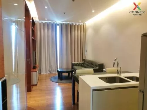 FOR RENT condo , The Address Sukhumvit 28 , BTS-Phrom Phong , Khlong Tan , Khlong Toei , Bangkok , CX-20309