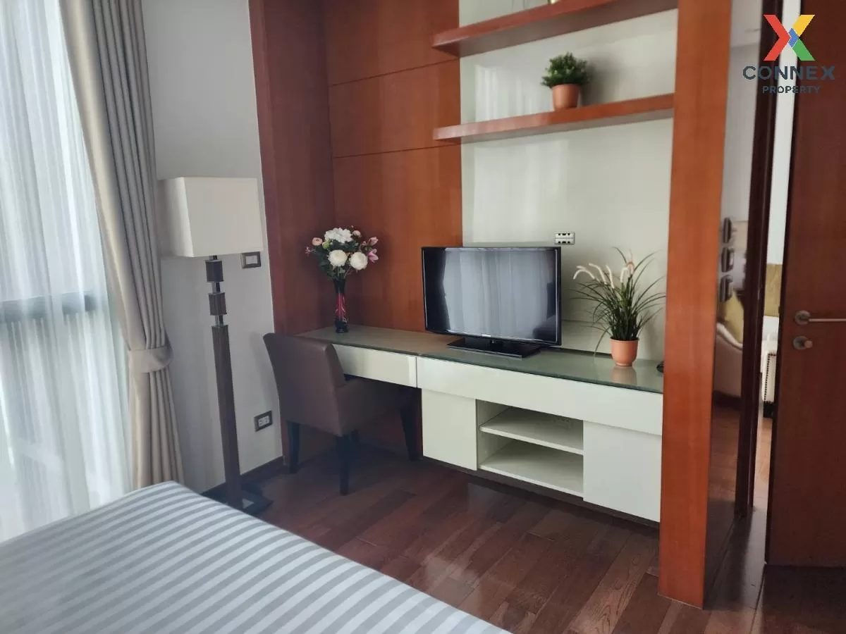 FOR RENT condo , The Address Sukhumvit 28 , BTS-Phrom Phong , Khlong Tan , Khlong Toei , Bangkok , CX-20322