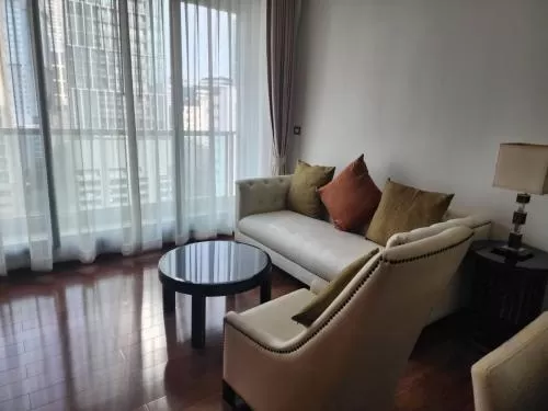 FOR RENT condo , The Address Sukhumvit 28 , BTS-Phrom Phong , Khlong Tan , Khlong Toei , Bangkok , CX-20322