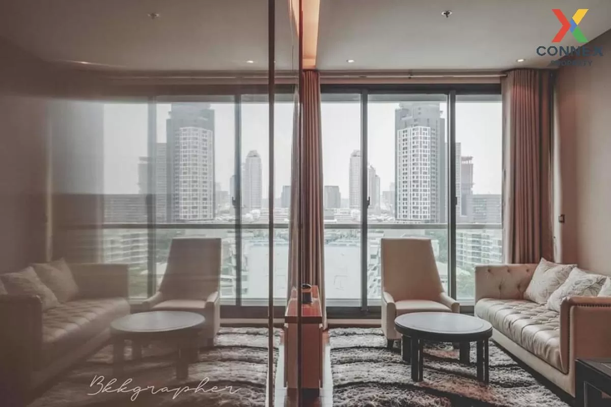 FOR RENT condo , The Address Sukhumvit 28 , BTS-Phrom Phong , Khlong Tan , Khlong Toei , Bangkok , CX-20332 3