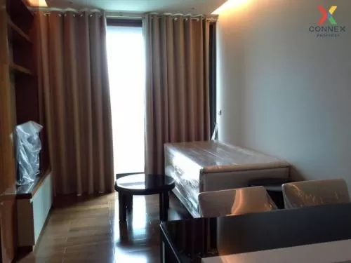 FOR RENT condo , The Address Sukhumvit 28 , BTS-Phrom Phong , Khlong Tan , Khlong Toei , Bangkok , CX-20333