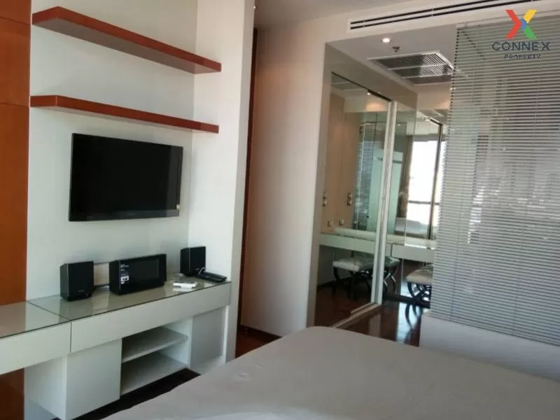 FOR RENT condo , The Address Sukhumvit 28 , BTS-Phrom Phong , Khlong Tan , Khlong Toei , Bangkok , CX-20338