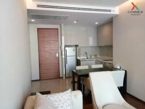 FOR RENT condo , The Address Sukhumvit 28 , BTS-Phrom Phong , Khlong Tan , Khlong Toei , Bangkok , CX-20338